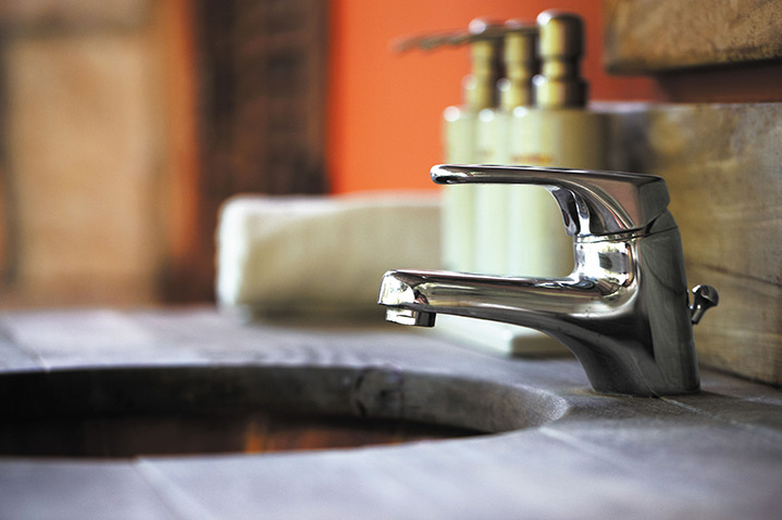 A2B Plumbers are able to fix any leaking taps you may have in Hove. 